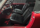 Classiche Auto