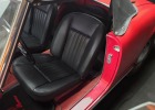 Classiche Auto