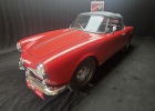 Classiche Auto