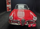 Classiche Auto
