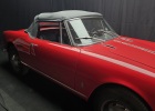 Classiche Auto