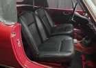 Classiche Auto