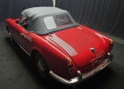Classiche Auto