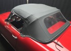 Classiche Auto