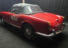 Classiche Auto