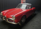 Classiche Auto