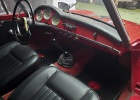 Classiche Auto