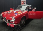 Classiche Auto