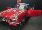Classiche Auto
