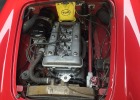 Classiche Auto