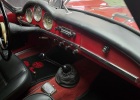 Classiche Auto