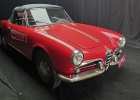 Classiche Auto