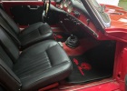 Classiche Auto