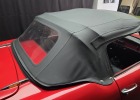 Classiche Auto