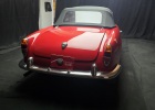 Classiche Auto