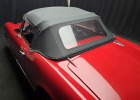 Classiche Auto