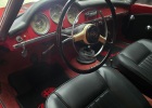 Classiche Auto
