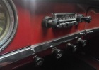 Classiche Auto
