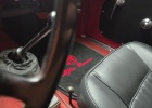 Classiche Auto