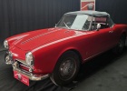 Classiche Auto