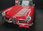 Classiche Auto