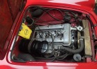 Classiche Auto