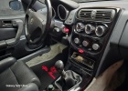 Classiche Auto