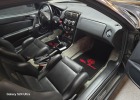 Classiche Auto