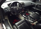 Classiche Auto
