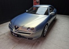 Classiche Auto