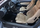 Classiche Auto