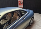 Classiche Auto