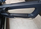 Classiche Auto