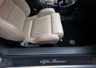 Classiche Auto