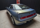 Classiche Auto
