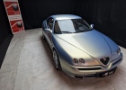 Classiche Auto