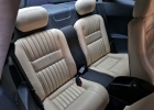 Classiche Auto