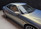 Classiche Auto