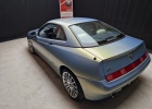 Classiche Auto