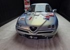 Classiche Auto