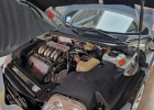 Classiche Auto