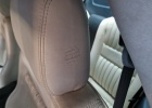 Classiche Auto