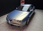 Classiche Auto