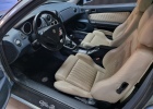 Classiche Auto