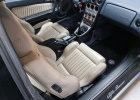 Classiche Auto
