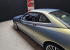 Classiche Auto