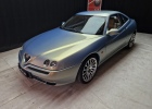 Classiche Auto