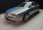 Classiche Auto