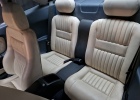 Classiche Auto