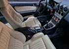 Classiche Auto